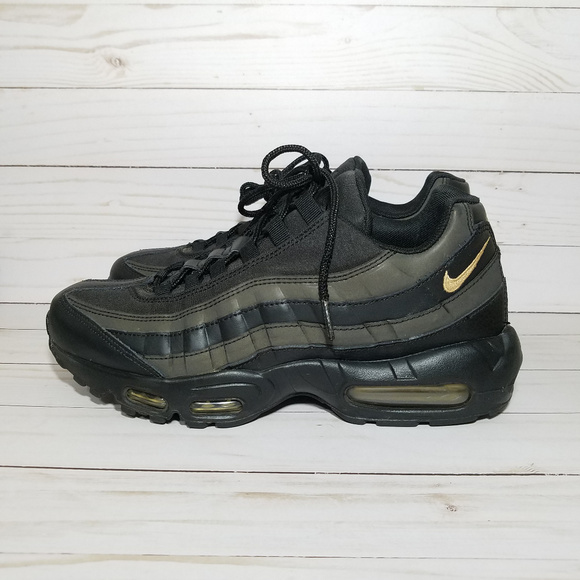 air max 95 hidden reflective